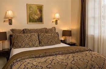The Victoria Inn Murphys Εξωτερικό φωτογραφία